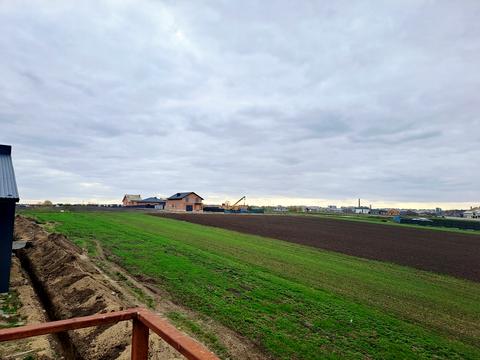 дом по адресу Лесі Українки