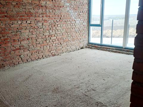 дом по адресу Лесі Українки