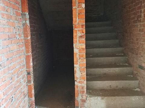 дом по адресу Лесі Українки