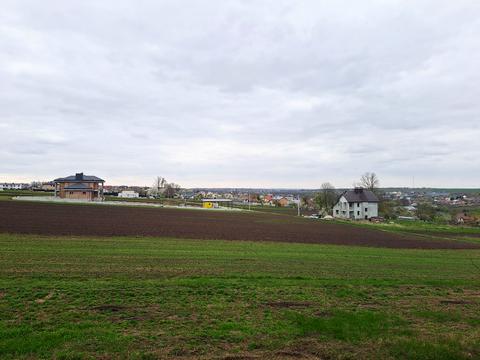 дом по адресу Лесі Українки