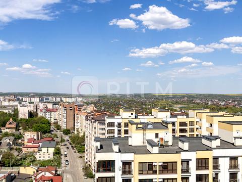 квартира за адресою Володимира Івасюка вул., (Будинок 2)