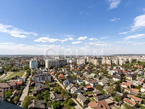 квартира за адресою Володимира Івасюка вул., (Будинок 2)