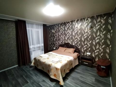 квартира по адресу Якова Белевцева ул. (Вільгельма Піка), 19