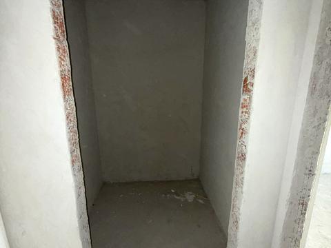 квартира за адресою Соняшникова вул., (Будинок)