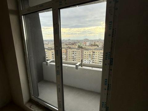 квартира за адресою Соняшникова вул., (Будинок)