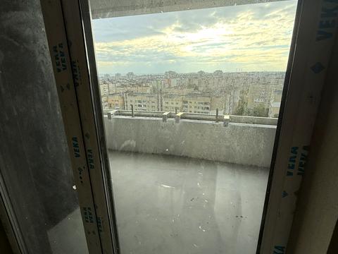 квартира за адресою Соняшникова вул., (Будинок)