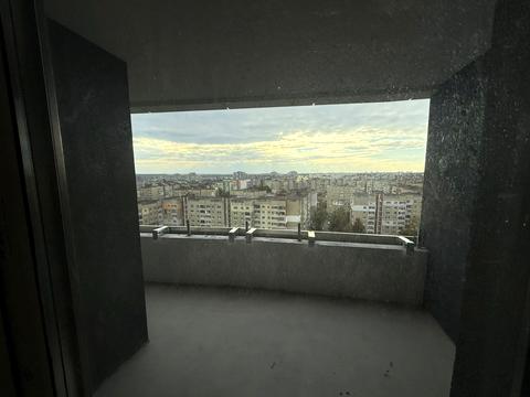 квартира за адресою Соняшникова вул., (Будинок)