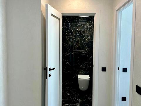 квартира за адресою Хіміків вул., к 17-20