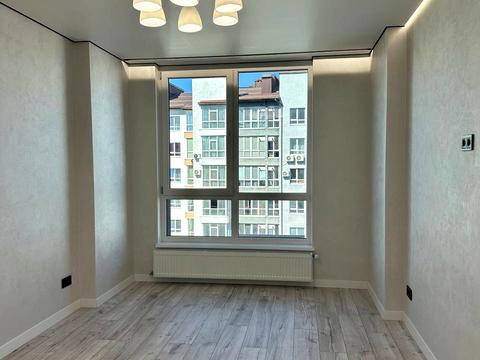 квартира за адресою Хіміків вул., к 19, 20