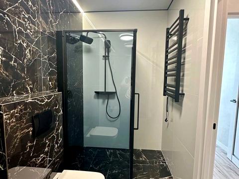 квартира за адресою Хіміків вул., к 17-20