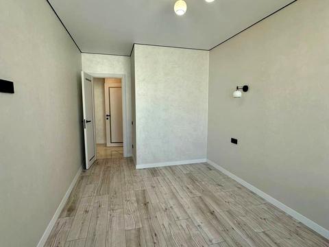 квартира за адресою Хіміків вул., к 17-20