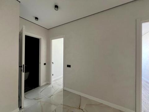 квартира за адресою Хіміків вул., к 17-20