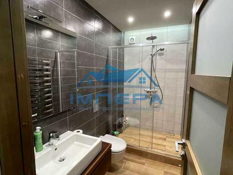 квартира за адресою Олександра Бідного вул., 20