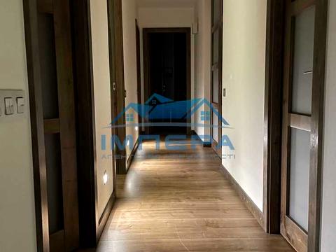 квартира за адресою Олександра Бідного вул., 20