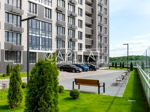 комерційна за адресою Михайла Бойчука вул. (Кіквідзе), 41-Б