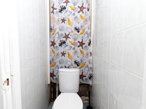 квартира по адресу Григория Кочура ул. (Александра Пироговского), 3