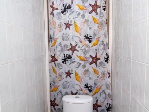 квартира по адресу Григория Кочура ул. (Александра Пироговского), 3