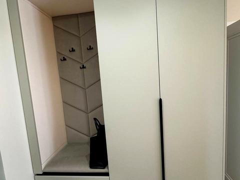 квартира по адресу Юліана Пелеша ул., 5, к4