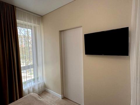 квартира по адресу Юліана Пелеша ул., 5, к4