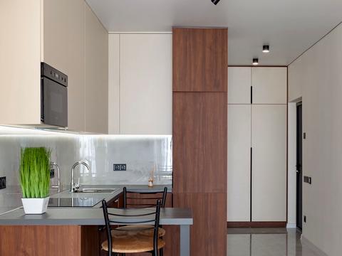 квартира за адресою Кульпарківська вул. (Кульпарківська), 93, к2