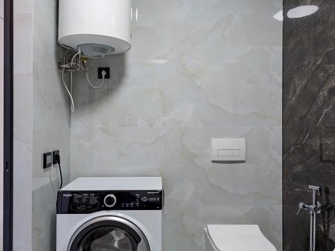 квартира за адресою Кульпарківська вул. (Кульпарківська), 93, к2