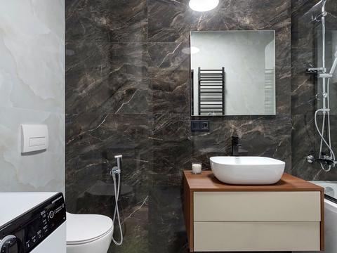 квартира за адресою Кульпарківська вул. (Кульпарківська), 93, к2