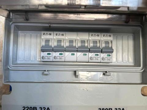 будинок за адресою Сонячна