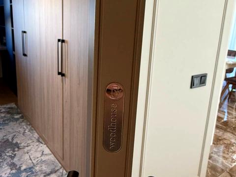 будинок за адресою Сонячна