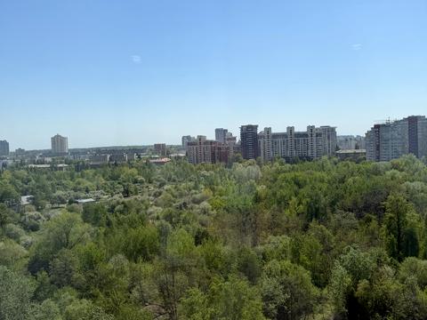 квартира за адресою Михайла Максимовича вул. (Онуфрія Трутенка), 32-А
