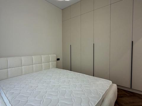 квартира по адресу Генерала Кульчицкого ул., (Будинок 3)