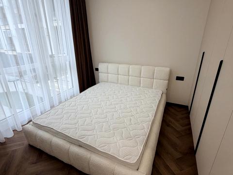 квартира по адресу Генерала Кульчицкого ул., (Будинок 3)