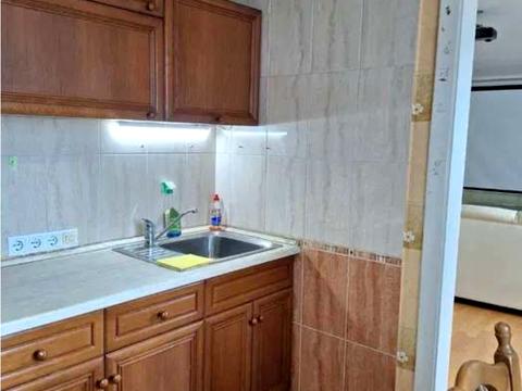 квартира по адресу Оноре де Бальзака ул., 4