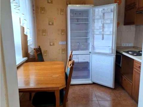 квартира по адресу Оноре де Бальзака ул., 4
