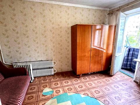 квартира за адресою житловий масив Тополя-2 вул., 26