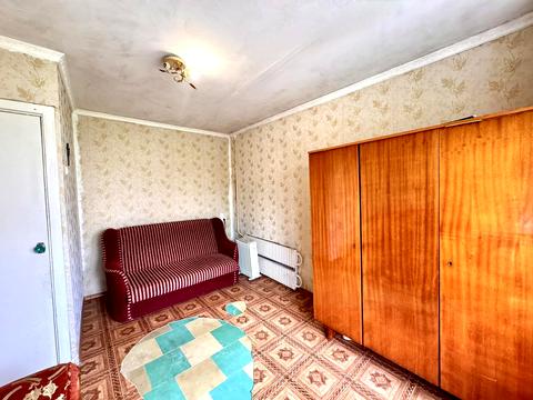 квартира за адресою житловий масив Тополя-2 вул., 26