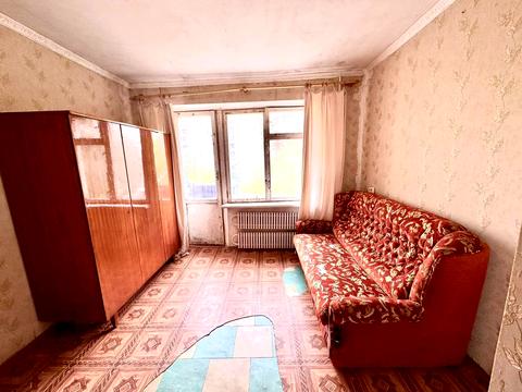 квартира за адресою житловий масив Тополя-2 вул., 26