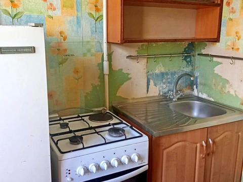 квартира за адресою житловий масив Тополя-2 вул., 26