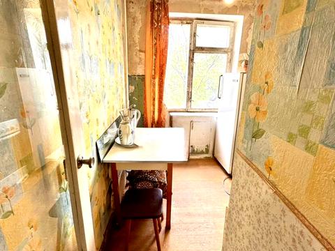 квартира за адресою житловий масив Тополя-2 вул., 26