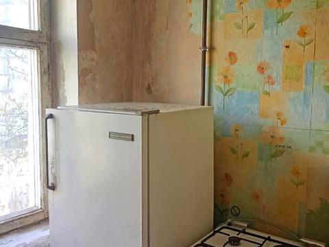 квартира за адресою житловий масив Тополя-2 вул., 26