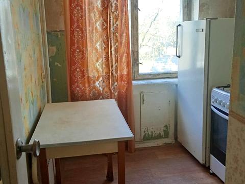 квартира за адресою житловий масив Тополя-2 вул., 26