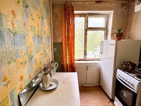 квартира за адресою житловий масив Тополя-2 вул., 26