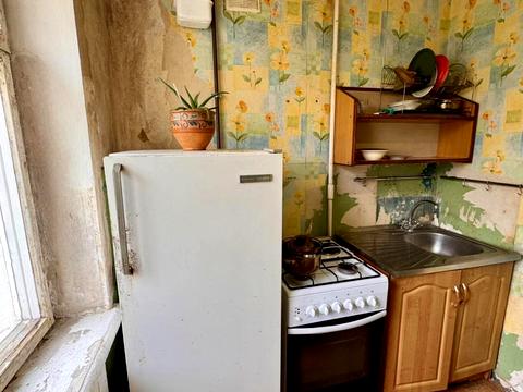 квартира за адресою житловий масив Тополя-2 вул., 26