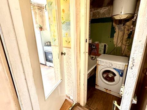 квартира за адресою житловий масив Тополя-2 вул., 26