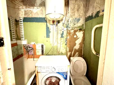 квартира за адресою житловий масив Тополя-2 вул., 26
