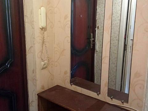 квартира за адресою житловий масив Тополя-2 вул., 26