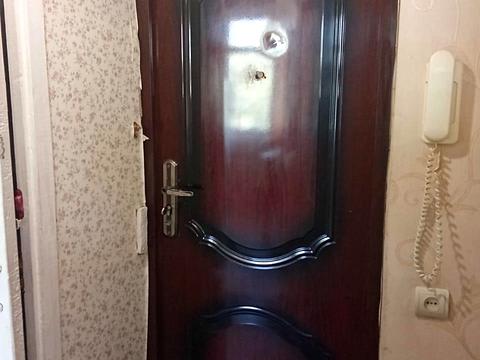 квартира за адресою житловий масив Тополя-2 вул., 26