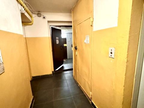 квартира за адресою житловий масив Тополя-2 вул., 26