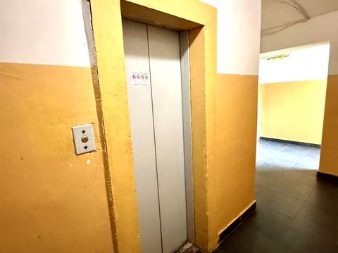 квартира за адресою житловий масив Тополя-2 вул., 26