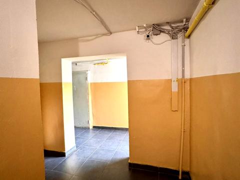 квартира за адресою житловий масив Тополя-2 вул., 26