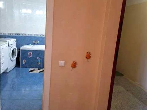 квартира по адресу Оноре де Бальзака ул., 4